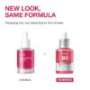 29D4CD4B-33E4-4F19-9C68-05DBB230E421 ANUA Niacinamide 10% + TXA 4% Serum